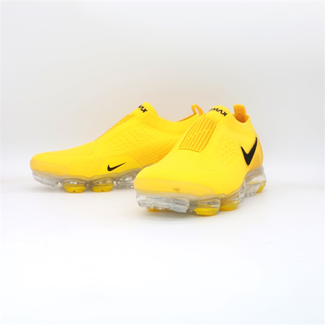 women vapormax 2018 shoes 2023-5-10-067